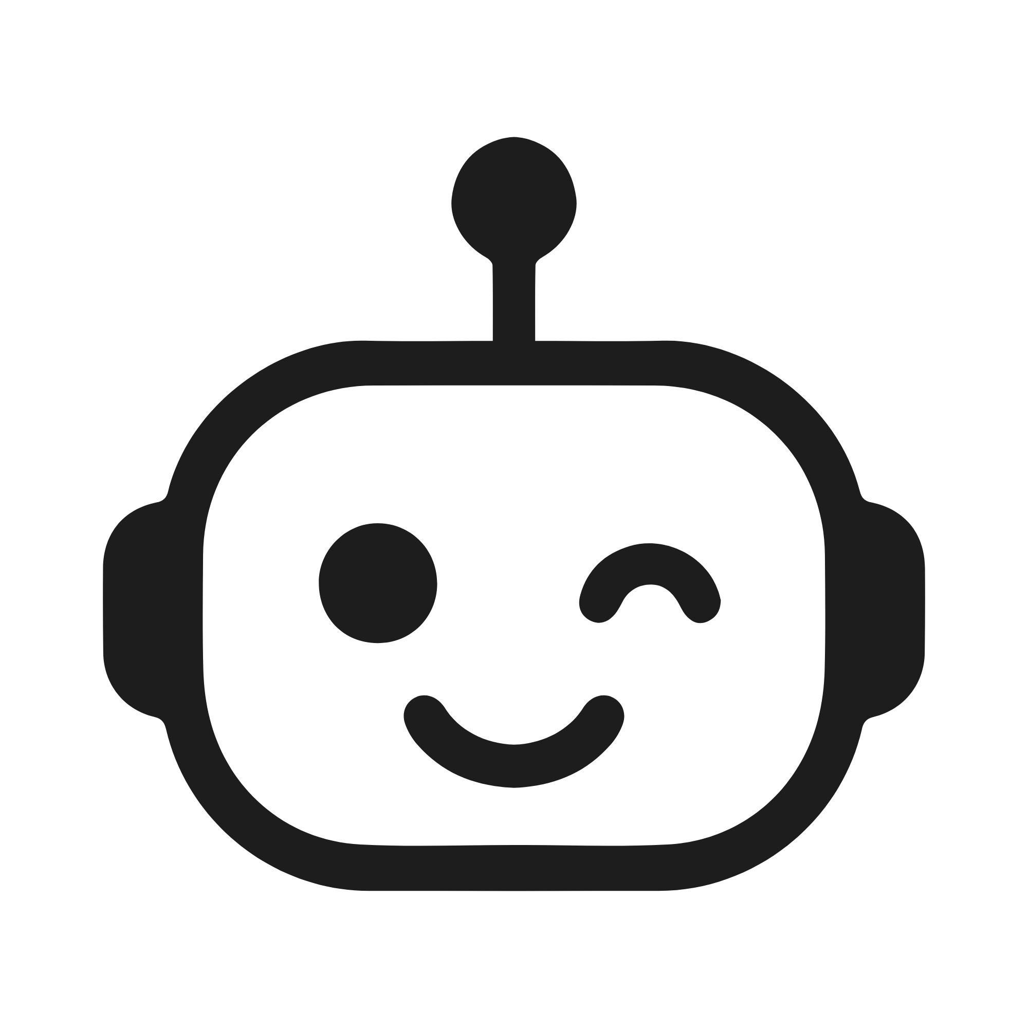 Classly AI
